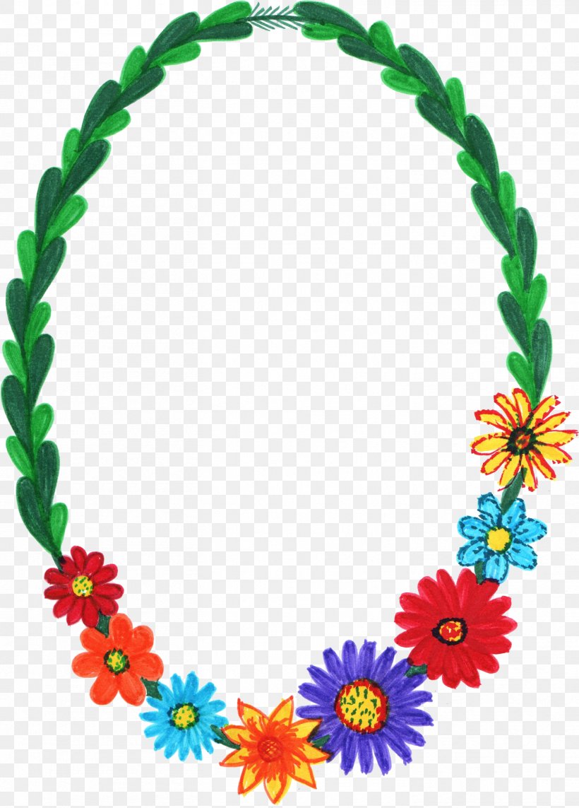 Flower Picture Frames Oval Clip Art, PNG, 1459x2035px, Flower, Body Jewelry, Cut Flowers, Eettafel, Flowering Plant Download Free