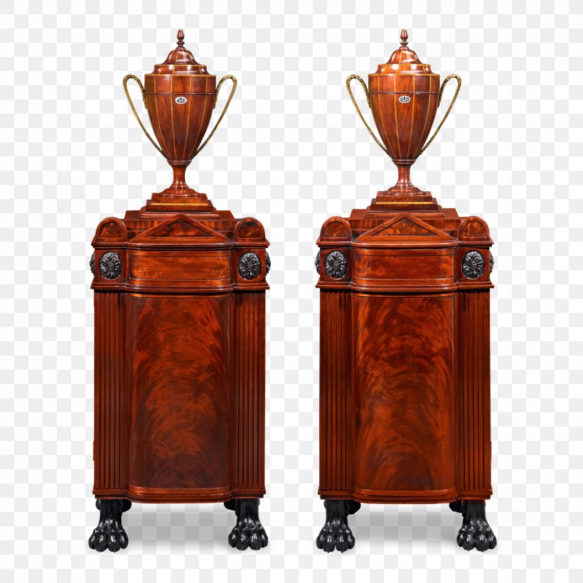 Furniture Antique, PNG, 1750x1750px, Furniture, Antique, Table Download Free