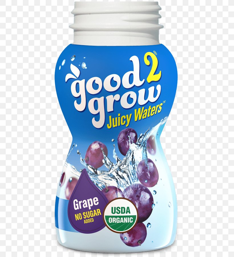 Grape Juice Grape Juice Drink Punch, PNG, 493x899px, Juice, Bottle, Concentrate, Dietary Supplement, Dole Food Company Download Free