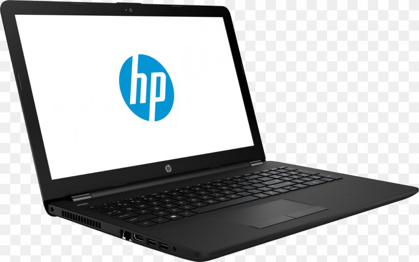 Hewlett-Packard Laptop HP EliteBook HP Pavilion Intel Core I5, PNG, 1200x751px, Hewlettpackard, Brand, Computer, Computer Accessory, Computer Hardware Download Free