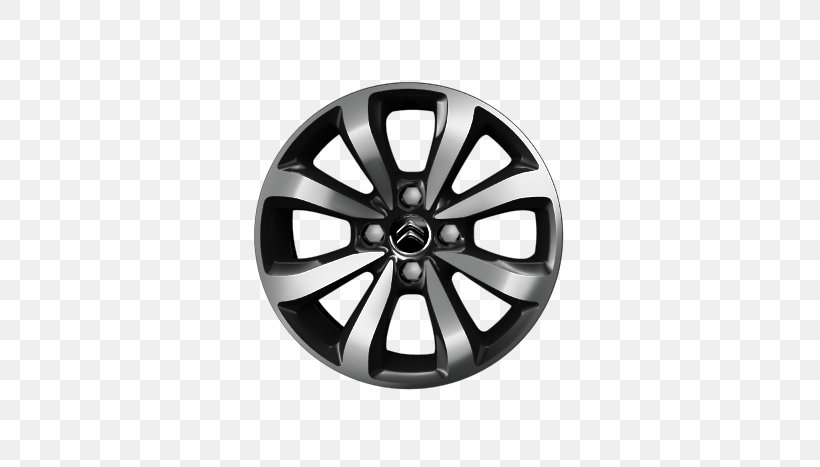 Hubcap Citroën C4 Picasso Alloy Wheel Car, PNG, 700x467px, Hubcap, Alloy Wheel, Auto Part, Autofelge, Automotive Tire Download Free