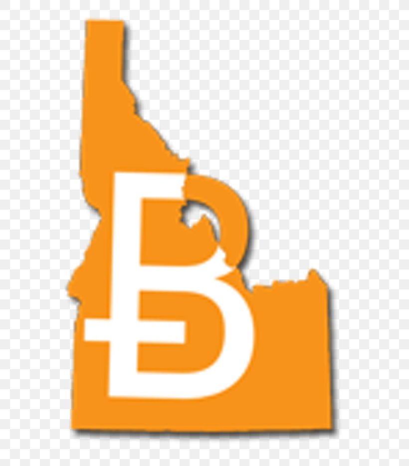 Idaho Bitcoin Cryptocurrency Brand Facebook, PNG, 630x934px, Idaho, Bitcoin, Brand, Cryptocurrency, Facebook Download Free