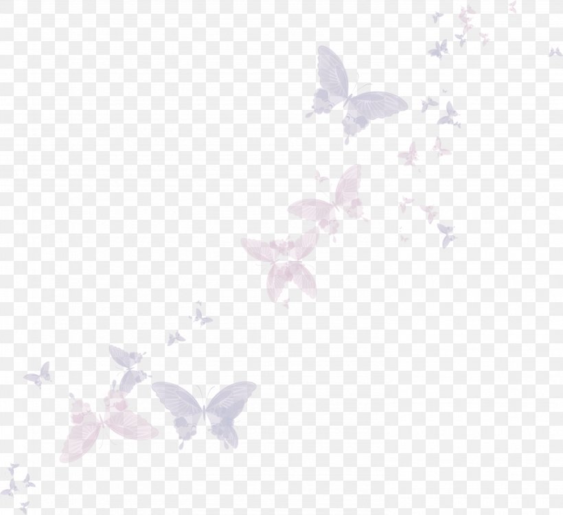 Insect Butterfly Pollinator Lilac Wallpaper, PNG, 2965x2712px, Insect, Animal, Branch, Butterflies And Moths, Butterfly Download Free