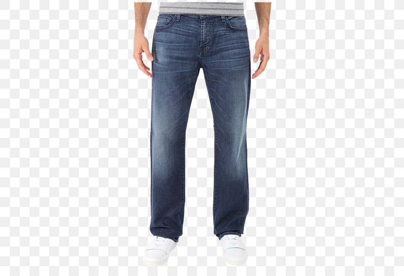 Jeans Slim-fit Pants 7 For All Mankind Denim Pocket, PNG, 480x560px, 7 For All Mankind, Jeans, Blue, Carpenter Jeans, Clothing Download Free