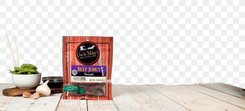 Jerky Beef Marination Teriyaki Soy Sauce, PNG, 1595x726px, Jerky, Beef, Brand, Caramel Color, Flavor Download Free