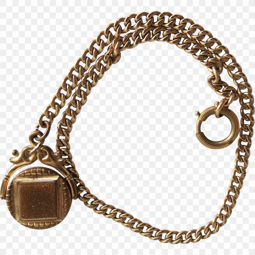 Jewellery Bracelet Silver Locket Clothing Accessories, PNG, 866x866px, Jewellery, Body Jewellery, Body Jewelry, Bracelet, Chain Download Free
