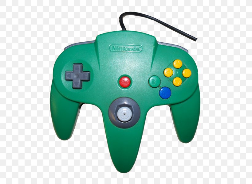 Joystick Game Controllers XBox Accessory Nintendo 64 Controller, PNG, 619x600px, Joystick, All Xbox Accessory, Computer Component, Donkey Kong Country, Electronic Device Download Free
