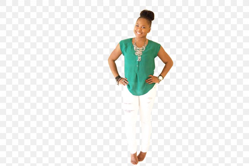 Kerry-Ann Ingram Customer Coaching Business Costume, PNG, 1600x1072px, Customer, Arm, Balance, Bodysuits Unitards, Business Download Free