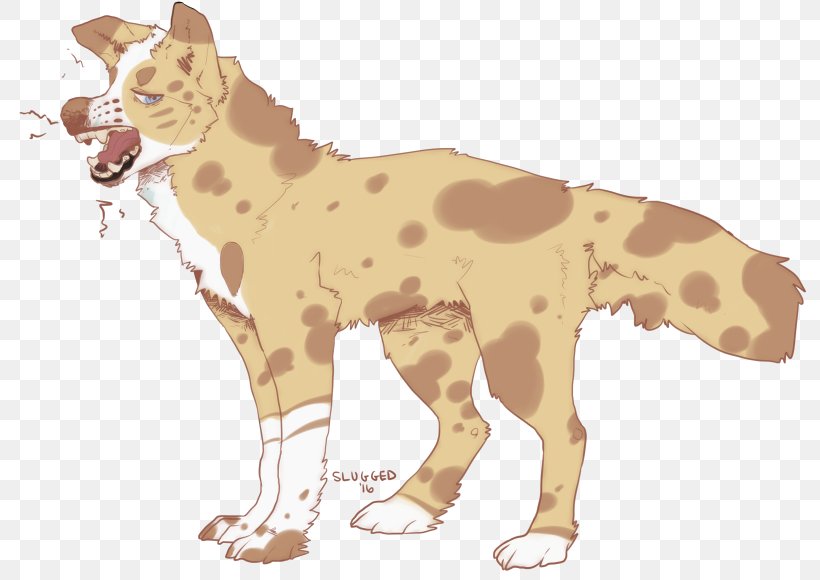 Lion Cheetah Cat Mammal Giraffe, PNG, 800x580px, Lion, Animal, Animal Figure, Big Cat, Big Cats Download Free