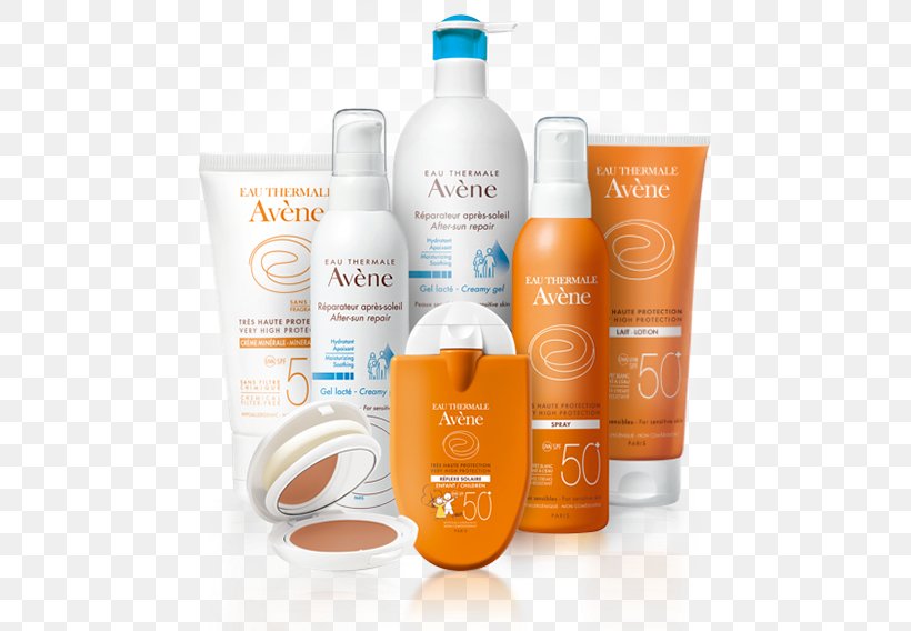 Lotion Sunscreen Cream Cosmetics Farmacia Dott. De Biase Nicola, PNG, 570x568px, 2017, Lotion, Aerosol Spray, Avene, Collistar Download Free
