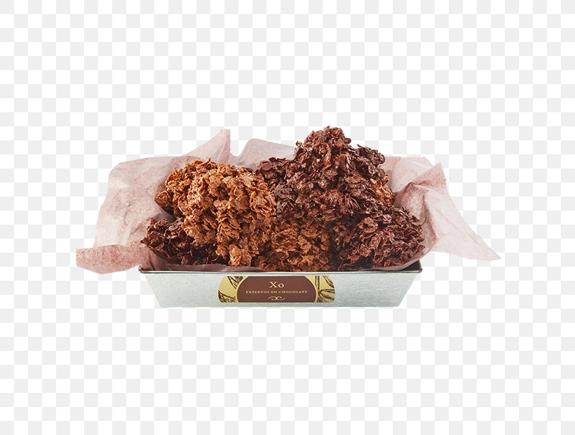 Muesli Chocolate Truffle Xocao Chocolates, PNG, 620x620px, Muesli, Cacao Tree, Champagne, Chocolate, Chocolate Truffle Download Free