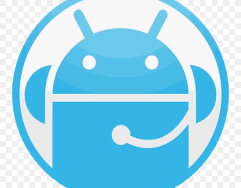 Mumble Voice Over IP Android Application Package Google Play, PNG, 800x640px, Mumble, Android, App Store, Aptoide, Area Download Free