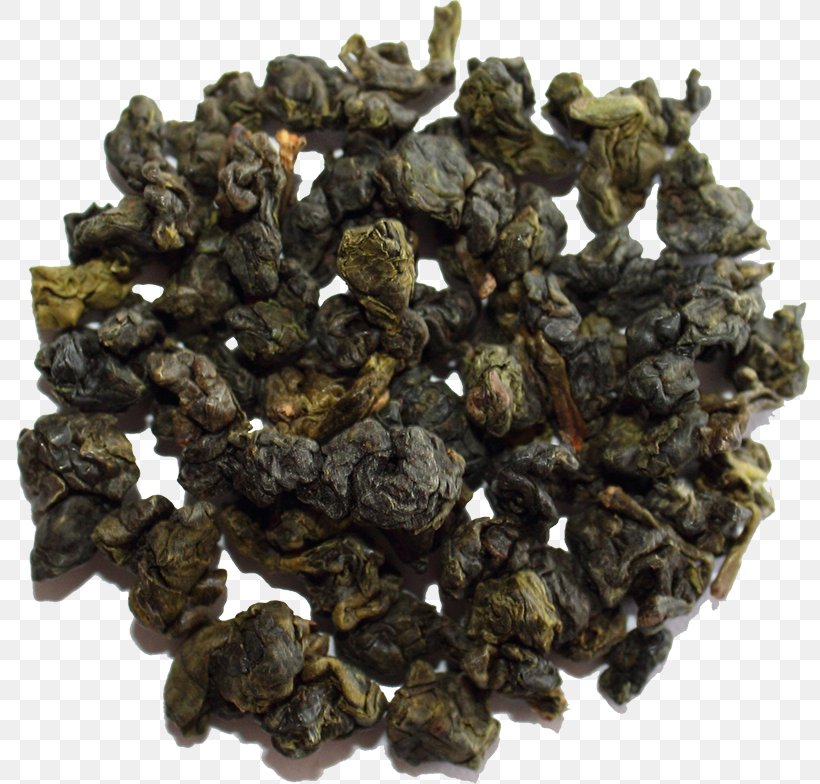 Oolong Tieguanyin Nilgiri Tea Gunpowder Tea, PNG, 800x784px, Oolong, Biluochun, Black Tea, Chestnut, Da Hong Pao Download Free