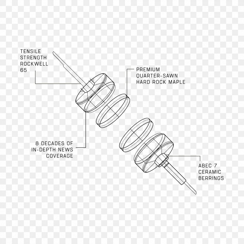 Paper Drawing Diagram, PNG, 2100x2100px, Paper, Black And White, Computer Hardware, Diagram, Drawing Download Free