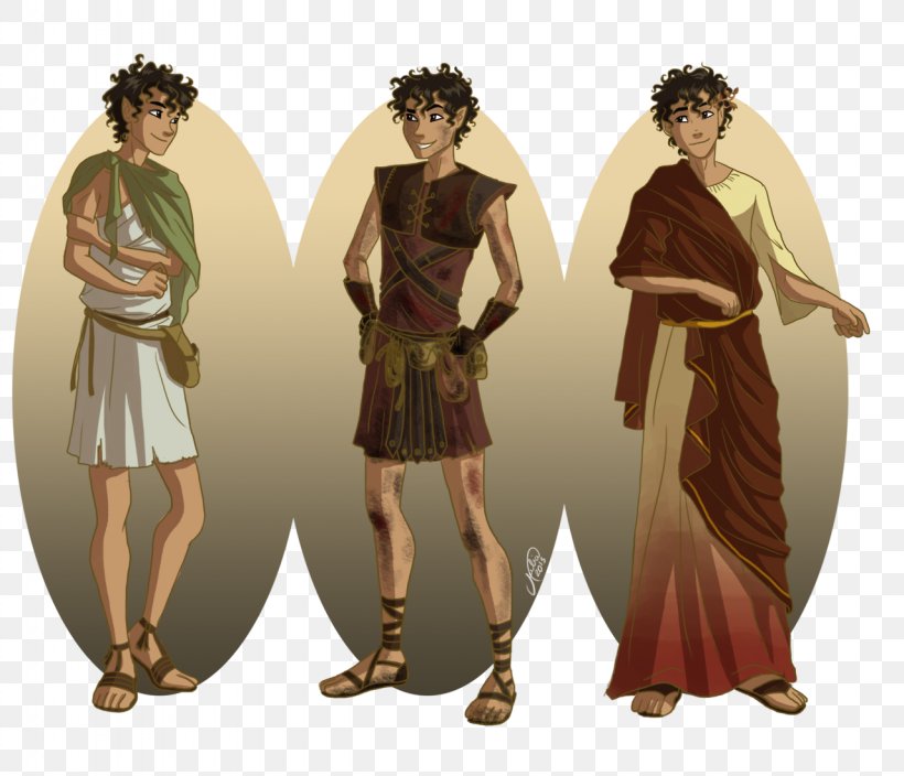 Percy Jackson & The Olympians Annabeth Chase Thalia Grace The Lost Hero, PNG, 1280x1100px, Percy Jackson, Annabeth Chase, Athena, Clothing, Costume Download Free