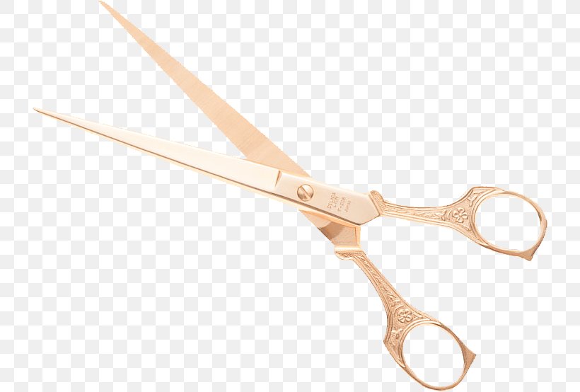 Clip Art Scissors Hair-cutting Shears Image, PNG, 728x554px, Scissors, Cutting Tool, Hair Shear, Haircutting Shears, Hairdresser Download Free