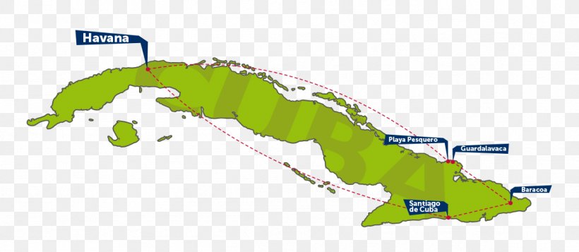 Provinces Of Cuba Havana Map Illustration Vector Graphics, PNG, 1153x503px, Provinces Of Cuba, Area, Caribbean, Cuba, Diagram Download Free