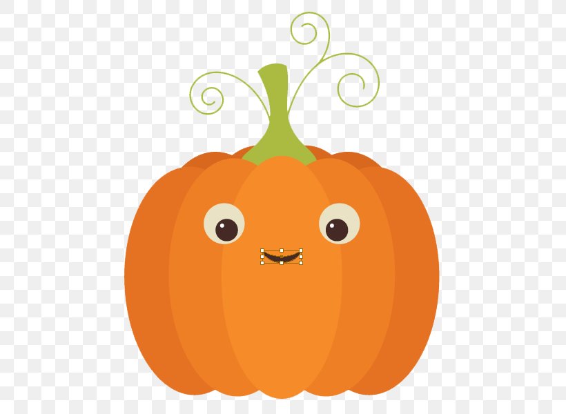 Pumpkin Clip Art, PNG, 600x600px, Pumpkin, Apple, Calabaza, Cucurbita, Drawing Download Free