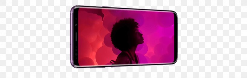 Samsung Galaxy S9 Smartphone Samsung Electronics Camera, PNG, 1302x415px, Samsung Galaxy S9, Camera, Electronics, Gadget, Information Download Free