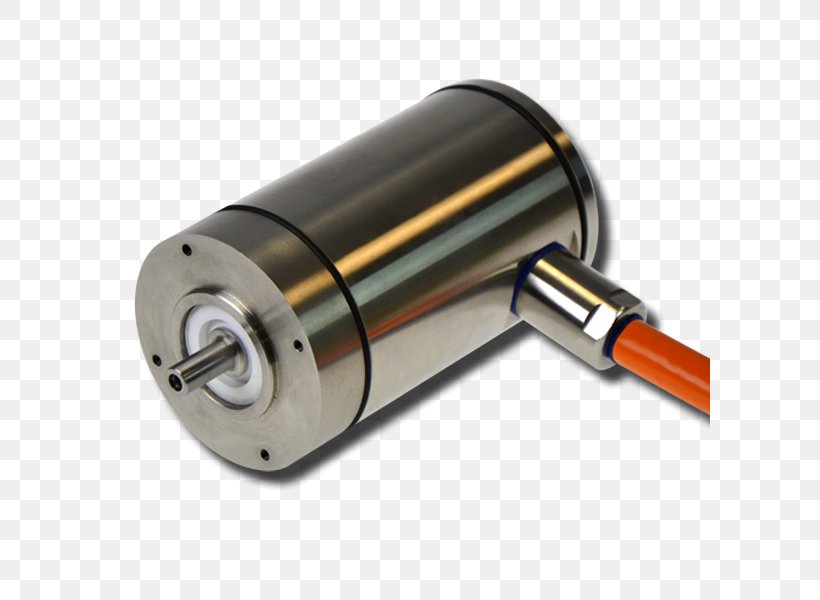 Servomotor Brushless DC Electric Motor Stainless Steel, PNG, 600x600px, Servomotor, Ac Motor, Borstelloze Elektromotor, Brushless Dc Electric Motor, Craft Magnets Download Free