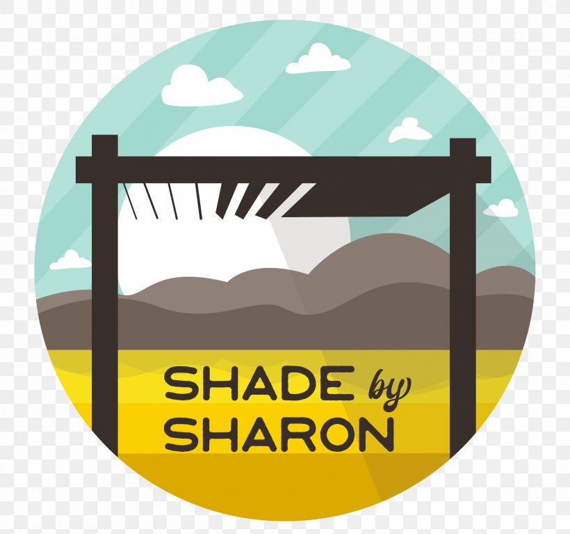 Shade Roof Logo Brand Copyright, PNG, 2403x2250px, Shade, All Rights Reserved, Brand, Copyright, Html Download Free