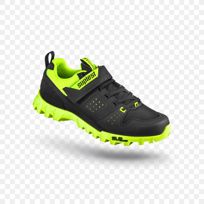 Shoe Sneakers Mountain Bike Bicycle Sport, PNG, 1024x1024px, Shoe, Athletic Shoe, Basketball Shoe, Bicycle, Bicycle Saddles Download Free