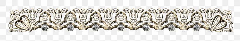 Silver Gold Clip Art, PNG, 2647x461px, Silver, Body Jewelry, Gold, Hardware Accessory, International Women S Day Download Free