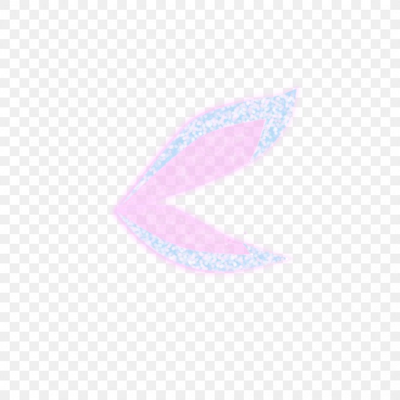 Sirenix Fairy YouTube DeviantArt Font, PNG, 894x894px, Sirenix, Deviantart, Fairy, Pink, Psychopathy Download Free