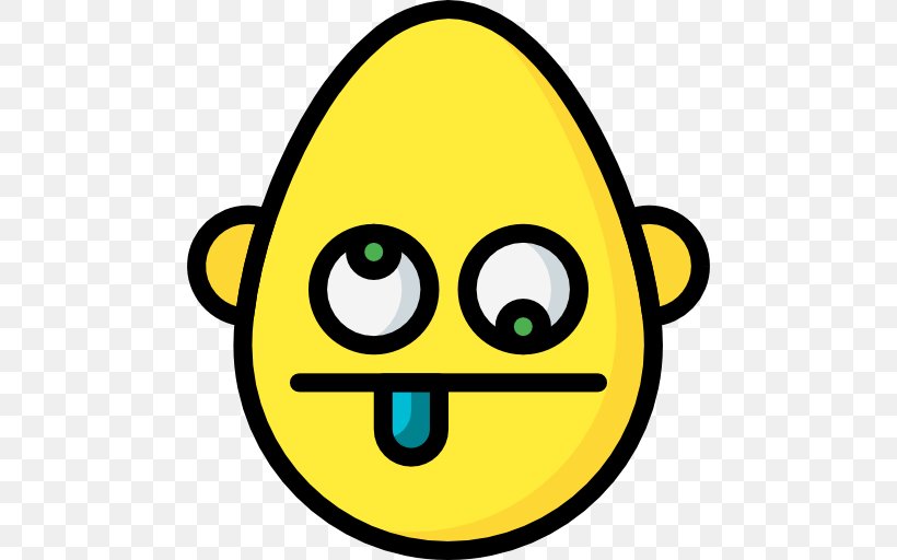 Smiley Emoticon Clip Art, PNG, 512x512px, Smiley, Drawing, Emoji, Emoticon, Face With Tears Of Joy Emoji Download Free