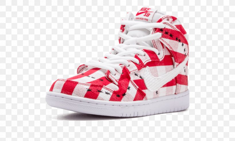 Sneakers Skate Shoe Sportswear, PNG, 1000x600px, Sneakers, Athletic Shoe, Brand, Carmine, Cross Training Shoe Download Free