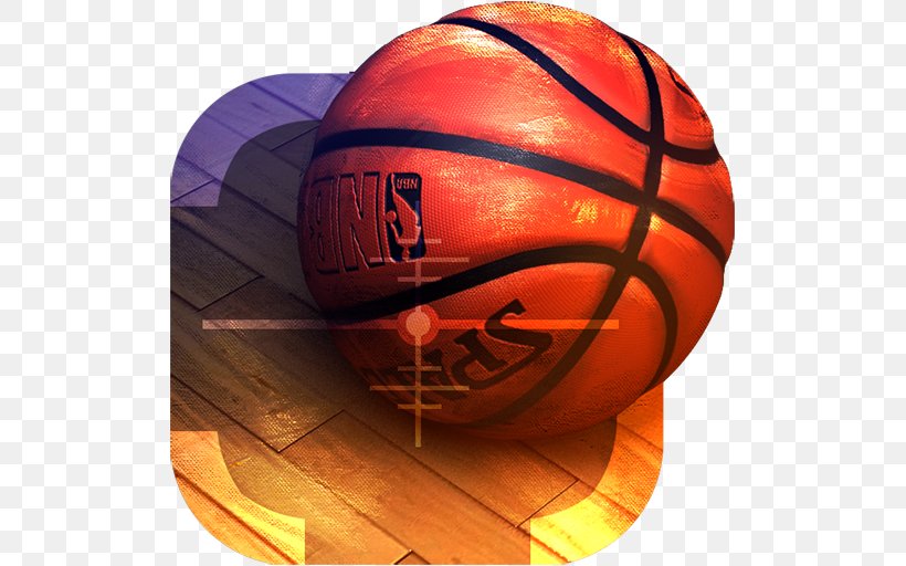 Sphere Football Frank Pallone, PNG, 512x512px, Sphere, Ball, Football, Frank Pallone, Orange Download Free