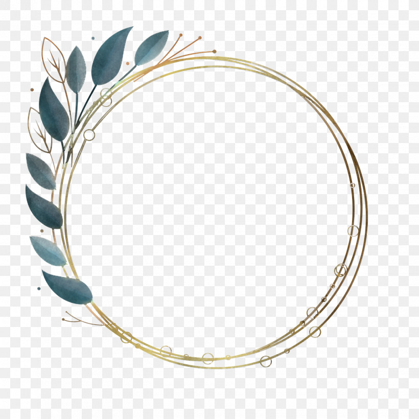 Spring, PNG, 1440x1440px, Spring, Bangle, Body Jewelry, Bracelet, Circle Download Free