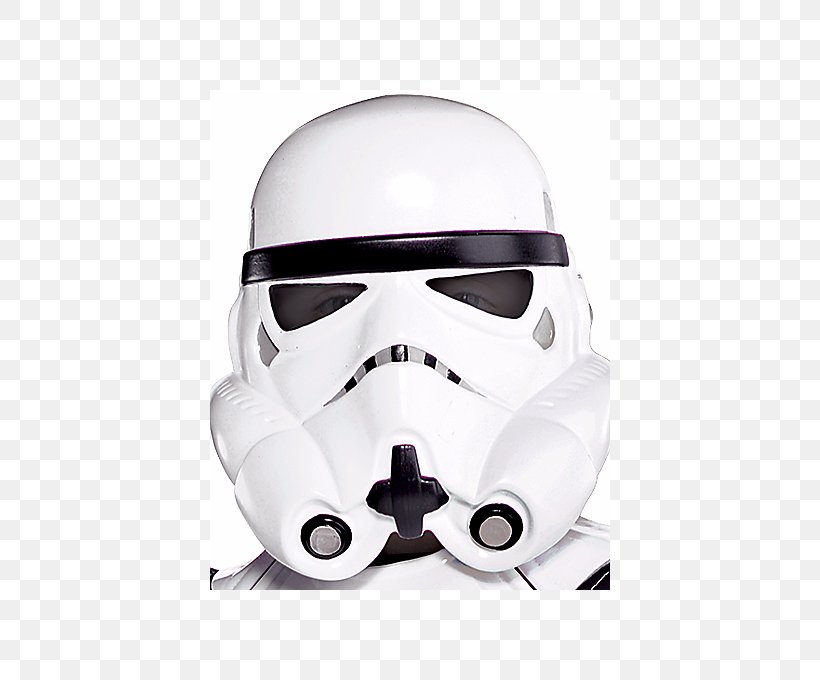 Stormtrooper Anakin Skywalker Boba Fett Chewbacca Kylo Ren, PNG, 500x680px, Stormtrooper, Adult, Anakin Skywalker, Bicycle Clothing, Bicycle Helmet Download Free