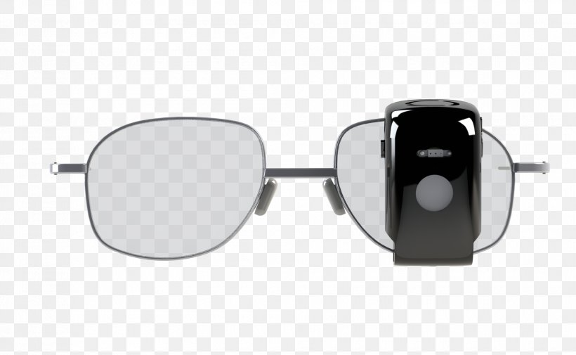 Sunglasses Lens, PNG, 2010x1240px, Glasses, Eyewear, Grey, Lens, Sunglasses Download Free