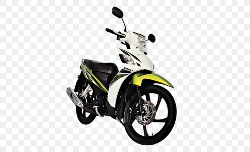 Suzuki Car Scooter Motorcycle Fairing, PNG, 500x500px, Suzuki, Automotive Exterior, Automotive Lighting, Car, Motor Vehicle Download Free