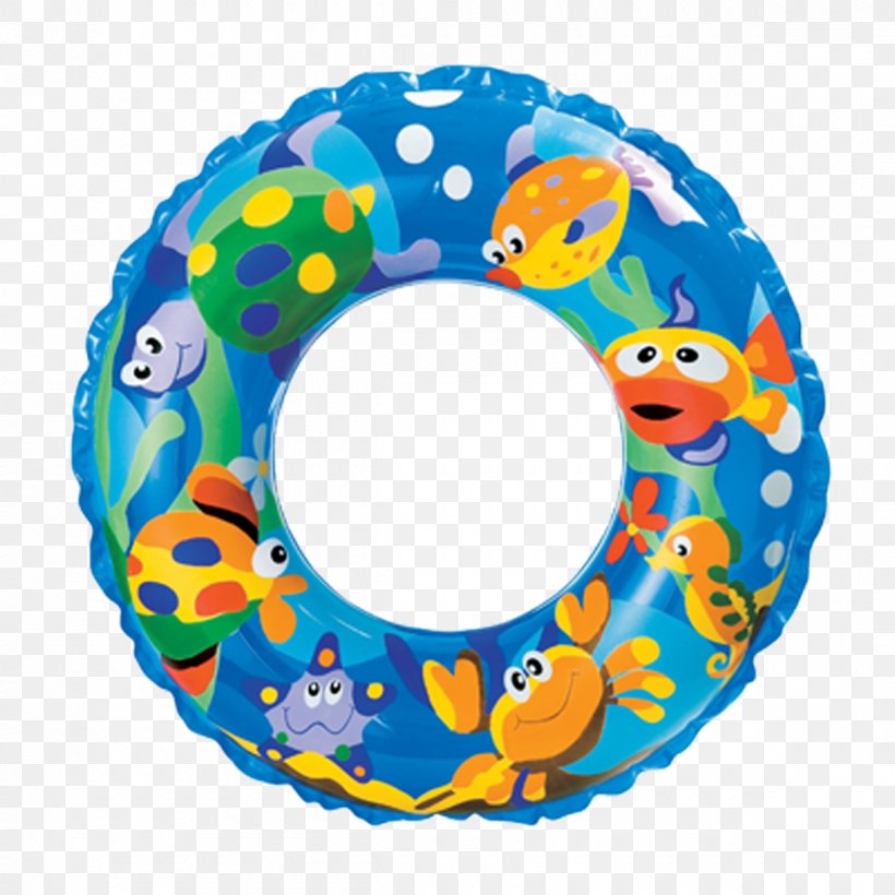 Swim Ring Inflatable Swimming Pool Toy Child, PNG, 1200x1200px, Swim Ring, Baby Toys, Beach, Boat, Chalet Download Free