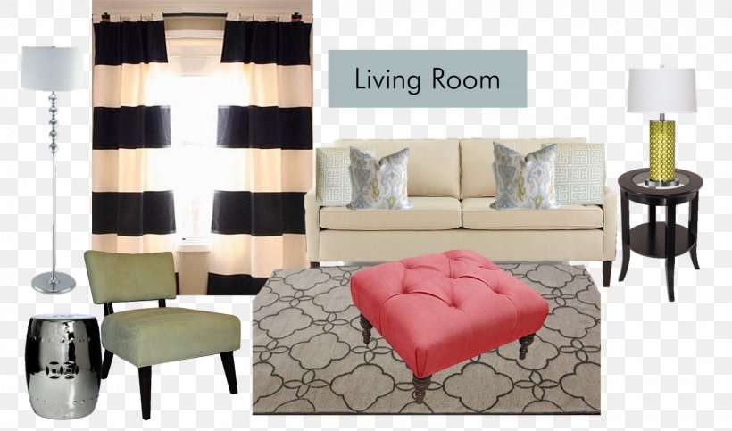 Table Window Living Room Curtain Chair, PNG, 1600x943px, Table, Bedroom, Black, Carpet, Chair Download Free
