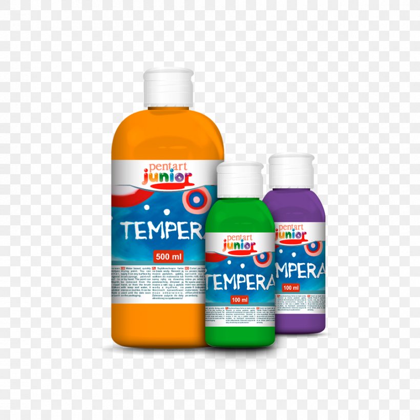 Tempera Paint Decoupage Metallic Color, PNG, 900x900px, Tempera, Bottle, Child, Color, Decoupage Download Free