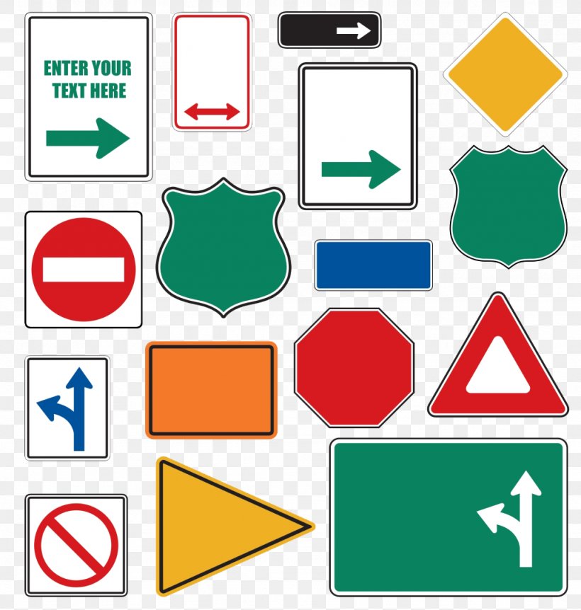 Traffic Sign Road Transport, PNG, 1024x1077px, Shape, Area, Brand, Clip Art, Communication Download Free