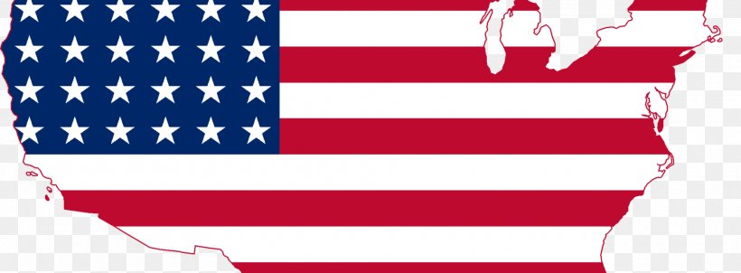 United States Student Business Job, PNG, 1900x700px, United States, Americas, Area, Banner, Blue Download Free