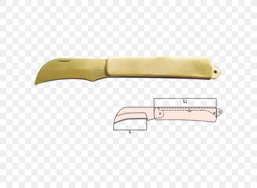 Utility Knives Knife Blade Product Design, PNG, 600x600px, Utility Knives, Blade, Cold Weapon, Hardware, Knife Download Free