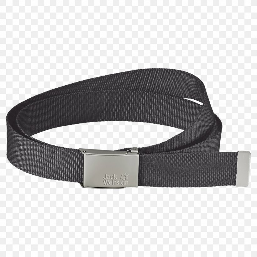 Webbed Belt Jack Wolfskin Buckle Clothing, PNG, 1024x1024px, Belt, Backpack, Bag, Belt Buckle, Belt Buckles Download Free