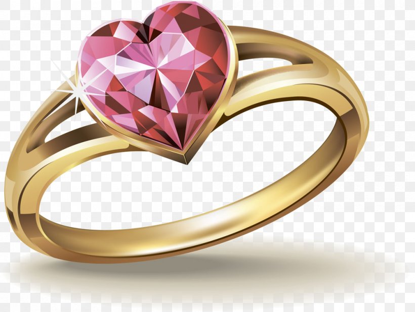 Wedding Ring Diamond Clip Art, PNG, 1000x754px, Ring, Body Jewelry, Class Ring, Diamond, Engagement Ring Download Free