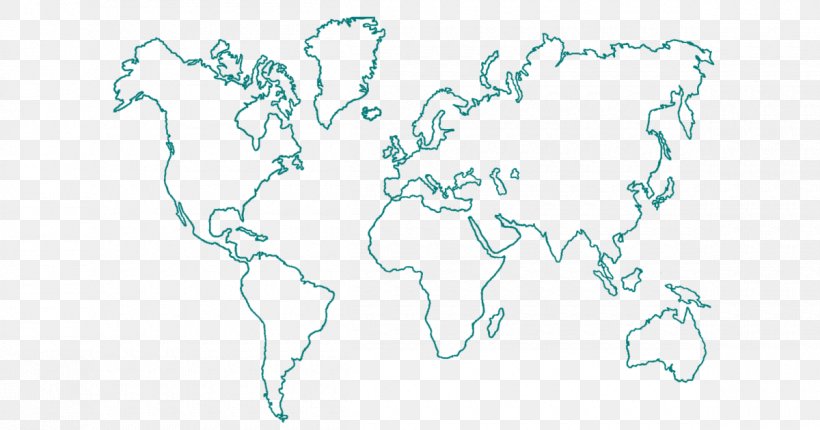 World Map Old World United States, PNG, 1200x630px, World, Area, Blank Map, Border, Continent Download Free
