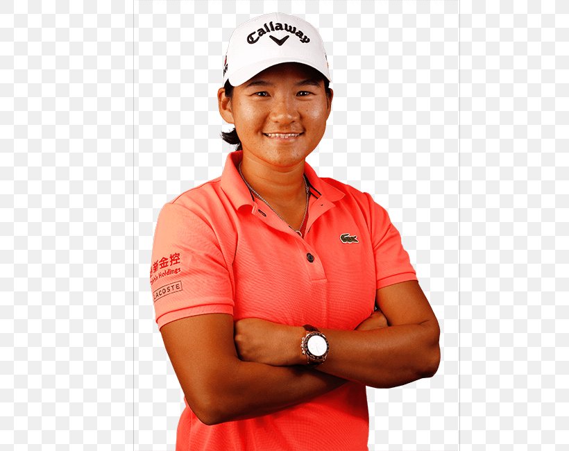 Yani Tseng LPGA Women's PGA Championship Professional Golfer, PNG, 620x650px, Yani Tseng, Amy Yang, Arm, Bank Of Hope Founders Cup, Candie Kung Download Free