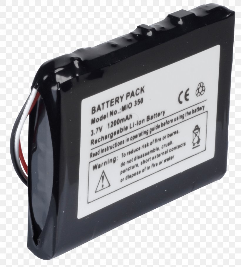 AC Adapter Electric Battery Laptop Electronics, PNG, 1379x1524px, Ac Adapter, Adapter, Alternating Current, Battery, Computer Component Download Free