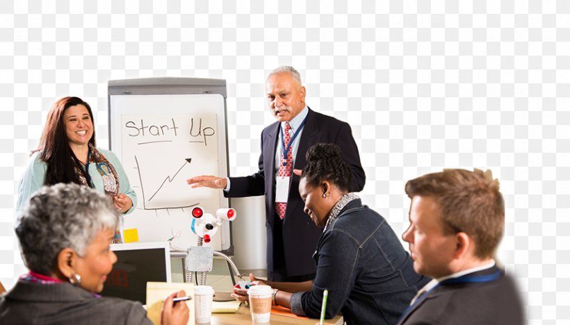 corporate meeting png