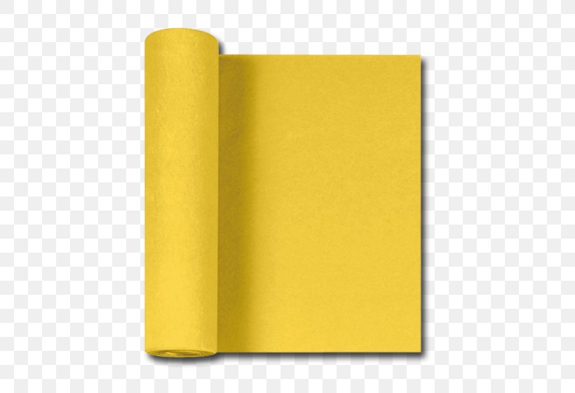 Angle, PNG, 560x560px, Yellow, Rectangle Download Free
