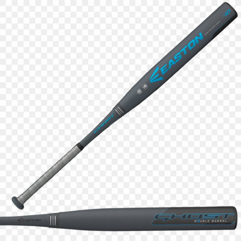 Baseball Bats Sporting Goods Fastpitch Softball Easton-Bell Sports, PNG, 1100x1100px, Baseball Bats, Baseball, Baseball Bat, Baseball Equipment, Demarini Download Free