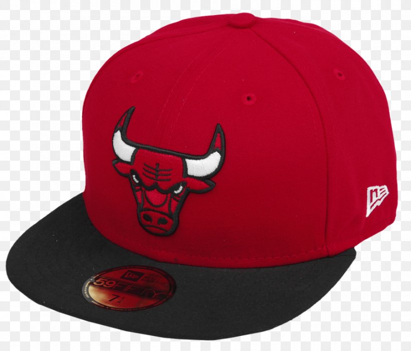 Baseball Cap Chicago Bulls New York Knicks NBA 59Fifty, PNG, 900x768px, Baseball Cap, Baseball, Baseball Equipment, Bonnet, Cap Download Free